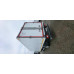 JMC Conquer 4x2 Изотермический/рефрижератор 47722A (Изотермический, Дизельный, 2.9 л, 156 л.с. МТ)