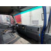 JAC N80 4x2 Изотермический/рефрижератор N80 Изотермический/рефрижератор