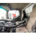JAC N80 4x2 Изотермический/рефрижератор N80 Изотермический/рефрижератор