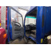 JAC N80 4x2 Изотермический/рефрижератор N80 Изотермический/рефрижератор