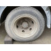 JAC N80 4x2 Изотермический/рефрижератор N80 Изотермический/рефрижератор
