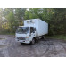 Автомеханический Завод 4788* на шасси JAC N90 Изотермический/рефрижератор 47881A (Изотермический, Дизельный, 3,8 л, 152 л.с., МТ)