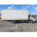 Автомеханический Завод 4788* на шасси JAC N90 Изотермический/рефрижератор 47881A (Изотермический, Дизельный, 3,8 л, 152 л.с., МТ)