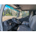 Автомеханический Завод 4788* на шасси JAC N90 Изотермический/рефрижератор 47881A (Изотермический, Дизельный, 3,8 л, 152 л.с., МТ)