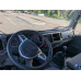 Автомеханический Завод 4788* на шасси JAC N90 Изотермический/рефрижератор 47881A (Изотермический, Дизельный, 3,8 л, 152 л.с., МТ)
