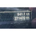 Автомеханический Завод 4788* на шасси JAC N90 Изотермический/рефрижератор 47881A (Изотермический, Дизельный, 3,8 л, 152 л.с., МТ)