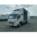 JAC N90 Изотермический/рефрижератор 47881A (Рефрижератор, Дизельный, 3,8 л, 152 л.с., МТ)