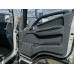 JAC N90 Изотермический/рефрижератор 47881A (Рефрижератор, Дизельный, 3,8 л, 152 л.с., МТ)