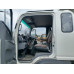 JAC N90 Изотермический/рефрижератор 47881A (Рефрижератор, Дизельный, 3,8 л, 152 л.с., МТ)