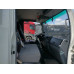 JAC N90 Изотермический/рефрижератор 47881A (Рефрижератор, Дизельный, 3,8 л, 152 л.с., МТ)