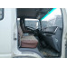 JAC N90 Изотермический/рефрижератор 47881A (Рефрижератор, Дизельный, 3,8 л, 152 л.с., МТ)