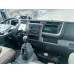 JAC N90 Изотермический/рефрижератор 47881A (Рефрижератор, Дизельный, 3,8 л, 152 л.с., МТ)