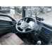 JAC N90 Изотермический/рефрижератор 47881A (Рефрижератор, Дизельный, 3,8 л, 152 л.с., МТ)