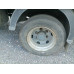 JAC N90 Изотермический/рефрижератор 47881A (Рефрижератор, Дизельный, 3,8 л, 152 л.с., МТ)