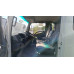 АВТОМЕХАНИЧЕСКИЙ ЗАВОД 4788* на шасси JAC N90 4x2 Изотермический/рефрижератор 47881A Изотермический