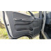 АВТОМЕХАНИЧЕСКИЙ ЗАВОД 4788* на шасси JAC N90 4x2 Изотермический/рефрижератор 47881A Изотермический