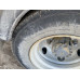 JAC N90 Изотермический/рефрижератор 47881A (Рефрижератор, Дизельный, 3,8 л, 152 л.с., МТ)