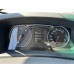 JAC N90 Автолавка 47881D (Дизельный, 3.8 л, 152 л.с. МТ)