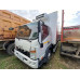 Автомеханический Завод 4788* на шасси JAC N120 Изотермический/рефрижератор 47883A (Рефрижератор, Дизельный, 3,8 л, 166 л.с., МТ) Автомеханический Завод 4788* на шасси JAC N120 Изотермический/рефрижератор 47883A (Рефрижератор, Дизельный, 3,8 л, 166 л.с., МТ)