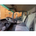 Автомеханический Завод 4788* на шасси JAC N120 Изотермический/рефрижератор 47883A (Рефрижератор, Дизельный, 3,8 л, 166 л.с., МТ) Автомеханический Завод 4788* на шасси JAC N120 Изотермический/рефрижератор 47883A (Рефрижератор, Дизельный, 3,8 л, 166 л.с., МТ)