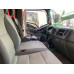 Автомеханический Завод 4788* на шасси JAC N120 Изотермический/рефрижератор 47883A (Рефрижератор, Дизельный, 3,8 л, 166 л.с., МТ) Автомеханический Завод 4788* на шасси JAC N120 Изотермический/рефрижератор 47883A (Рефрижератор, Дизельный, 3,8 л, 166 л.с., МТ)