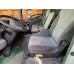 Автомеханический Завод 4788* на шасси JAC N120 Изотермический/рефрижератор 47883A (Рефрижератор, Дизельный, 3,8 л, 166 л.с., МТ) Автомеханический Завод 4788* на шасси JAC N120 Изотермический/рефрижератор 47883A (Рефрижератор, Дизельный, 3,8 л, 166 л.с., МТ)
