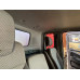 Автомеханический Завод 4788* на шасси JAC N120 Изотермический/рефрижератор 47883A (Рефрижератор, Дизельный, 3,8 л, 166 л.с., МТ) Автомеханический Завод 4788* на шасси JAC N120 Изотермический/рефрижератор 47883A (Рефрижератор, Дизельный, 3,8 л, 166 л.с., МТ)