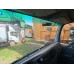 Автомеханический Завод 4788* на шасси JAC N120 Изотермический/рефрижератор 47883A (Рефрижератор, Дизельный, 3,8 л, 166 л.с., МТ) Автомеханический Завод 4788* на шасси JAC N120 Изотермический/рефрижератор 47883A (Рефрижератор, Дизельный, 3,8 л, 166 л.с., МТ)