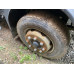 Автомеханический Завод 4788* на шасси JAC N120 Изотермический/рефрижератор 47883A (Рефрижератор, Дизельный, 3,8 л, 166 л.с., МТ) Автомеханический Завод 4788* на шасси JAC N120 Изотермический/рефрижератор 47883A (Рефрижератор, Дизельный, 3,8 л, 166 л.с., МТ)