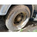 Автомеханический Завод 4788* на шасси JAC N120 Изотермический/рефрижератор 47883A (Рефрижератор, Дизельный, 3,8 л, 166 л.с., МТ) Автомеханический Завод 4788* на шасси JAC N120 Изотермический/рефрижератор 47883A (Рефрижератор, Дизельный, 3,8 л, 166 л.с., МТ)