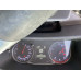 Автомеханический Завод 4788* на шасси JAC N120 Изотермический/рефрижератор 47883A (Рефрижератор, Дизельный, 3,8 л, 166 л.с., МТ) Автомеханический Завод 4788* на шасси JAC N120 Изотермический/рефрижератор 47883A (Рефрижератор, Дизельный, 3,8 л, 166 л.с., МТ)