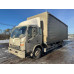 Автомеханический Завод 4788* на шасси JAC N120 Бортовой (Евроборт) 47883С (Евроборт, Дизельный, 3,8 л, 166 л.с., МТ) Автомеханический Завод 4788* на шасси JAC N120 Бортовой (Евроборт) 47883С (Евроборт, Дизельный, 3,8 л, 166 л.с., МТ)