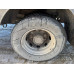 Автомеханический Завод 4788* на шасси JAC N120 Бортовой (Евроборт) 47883С (Евроборт, Дизельный, 3,8 л, 166 л.с., МТ) Автомеханический Завод 4788* на шасси JAC N120 Бортовой (Евроборт) 47883С (Евроборт, Дизельный, 3,8 л, 166 л.с., МТ)