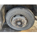Автомеханический Завод 4788* на шасси JAC N120 Бортовой (Евроборт) 47883С (Евроборт, Дизельный, 3,8 л, 166 л.с., МТ) Автомеханический Завод 4788* на шасси JAC N120 Бортовой (Евроборт) 47883С (Евроборт, Дизельный, 3,8 л, 166 л.с., МТ)