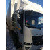 Автомеханический Завод 5758* на шасси КамАЗ 43082 4x2 Изотермический/рефрижератор 57582A (Рефрижератор, Дизельный, 3,8 л, 166 л.с., МТ) Автомеханический Завод 5758* на шасси КамАЗ 43082 4x2 Изотермический/рефрижератор 57582A (Рефрижератор, Дизельный, 3,8 л, 166 л.с., МТ)