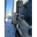 Автомеханический Завод 5758* на шасси КамАЗ 43082 4x2 Изотермический/рефрижератор 57582A (Рефрижератор, Дизельный, 3,8 л, 166 л.с., МТ) Автомеханический Завод 5758* на шасси КамАЗ 43082 4x2 Изотермический/рефрижератор 57582A (Рефрижератор, Дизельный, 3,8 л, 166 л.с., МТ)