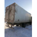 Автомеханический Завод 5758* на шасси КамАЗ 43082 4x2 Изотермический/рефрижератор 57582A (Рефрижератор, Дизельный, 3,8 л, 166 л.с., МТ) Автомеханический Завод 5758* на шасси КамАЗ 43082 4x2 Изотермический/рефрижератор 57582A (Рефрижератор, Дизельный, 3,8 л, 166 л.с., МТ)