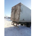 Автомеханический Завод 5758* на шасси КамАЗ 43082 4x2 Изотермический/рефрижератор 57582A (Рефрижератор, Дизельный, 3,8 л, 166 л.с., МТ) Автомеханический Завод 5758* на шасси КамАЗ 43082 4x2 Изотермический/рефрижератор 57582A (Рефрижератор, Дизельный, 3,8 л, 166 л.с., МТ)