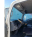 Автомеханический Завод 5758* на шасси КамАЗ 43082 4x2 Изотермический/рефрижератор 57582A (Рефрижератор, Дизельный, 3,8 л, 166 л.с., МТ) Автомеханический Завод 5758* на шасси КамАЗ 43082 4x2 Изотермический/рефрижератор 57582A (Рефрижератор, Дизельный, 3,8 л, 166 л.с., МТ)