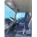 Автомеханический Завод 5758* на шасси КамАЗ 43082 4x2 Изотермический/рефрижератор 57582A (Рефрижератор, Дизельный, 3,8 л, 166 л.с., МТ) Автомеханический Завод 5758* на шасси КамАЗ 43082 4x2 Изотермический/рефрижератор 57582A (Рефрижератор, Дизельный, 3,8 л, 166 л.с., МТ)
