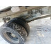 Автомеханический Завод 5758* на шасси КамАЗ 43082 4x2 Изотермический/рефрижератор 57582A (Рефрижератор, Дизельный, 3,8 л, 166 л.с., МТ) Автомеханический Завод 5758* на шасси КамАЗ 43082 4x2 Изотермический/рефрижератор 57582A (Рефрижератор, Дизельный, 3,8 л, 166 л.с., МТ)