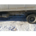 Автомеханический Завод 5758* на шасси КамАЗ 43082 4x2 Изотермический/рефрижератор 57582A (Рефрижератор, Дизельный, 3,8 л, 166 л.с., МТ) Автомеханический Завод 5758* на шасси КамАЗ 43082 4x2 Изотермический/рефрижератор 57582A (Рефрижератор, Дизельный, 3,8 л, 166 л.с., МТ)