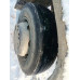 Автомеханический Завод 5758* на шасси КамАЗ 43082 4x2 Изотермический/рефрижератор 57582A (Рефрижератор, Дизельный, 3,8 л, 166 л.с., МТ) Автомеханический Завод 5758* на шасси КамАЗ 43082 4x2 Изотермический/рефрижератор 57582A (Рефрижератор, Дизельный, 3,8 л, 166 л.с., МТ)