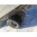 Автомеханический Завод 5758* на шасси КамАЗ 43082 4x2 Изотермический/рефрижератор 57582A (Рефрижератор, Дизельный, 3,8 л, 166 л.с., МТ) Автомеханический Завод 5758* на шасси КамАЗ 43082 4x2 Изотермический/рефрижератор 57582A (Рефрижератор, Дизельный, 3,8 л, 166 л.с., МТ)