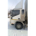 Автомеханический Завод 5758* на шасси КамАЗ 43082 4x2 Изотермический/рефрижератор 57582A (Изотермический, Дизельный, 3,8 л, 166 л.с., МТ)