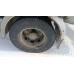 Автомеханический Завод 5758* на шасси КамАЗ 43082 4x2 Изотермический/рефрижератор 57582A (Изотермический, Дизельный, 3,8 л, 166 л.с., МТ)