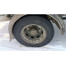 Автомеханический Завод 5758* на шасси КамАЗ 43082 4x2 Изотермический/рефрижератор 57582A (Изотермический, Дизельный, 3,8 л, 166 л.с., МТ)