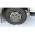 Автомеханический Завод 5758* на шасси КамАЗ 43082 4x2 Изотермический/рефрижератор 57582A (Изотермический, Дизельный, 3,8 л, 166 л.с., МТ)