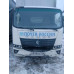 Автомеханический Завод 5758* на шасси КамАЗ 43082 4x2 Изотермический/рефрижератор 57582A (Изотермический, Дизельный, 3,8 л, 166 л.с., МТ)
