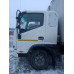 Автомеханический Завод 5758* на шасси КамАЗ 43082 4x2 Изотермический/рефрижератор 57582A (Изотермический, Дизельный, 3,8 л, 166 л.с., МТ)